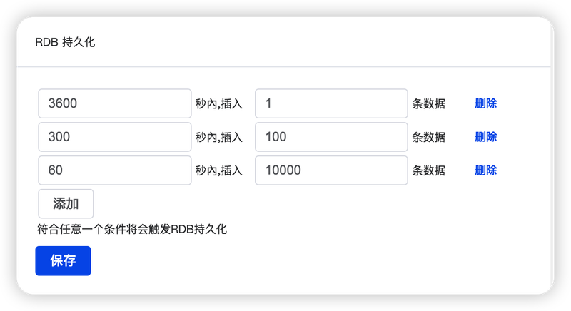 图 5 持久化（续）