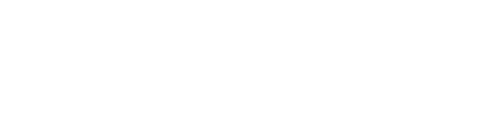 1Panel AI 网关