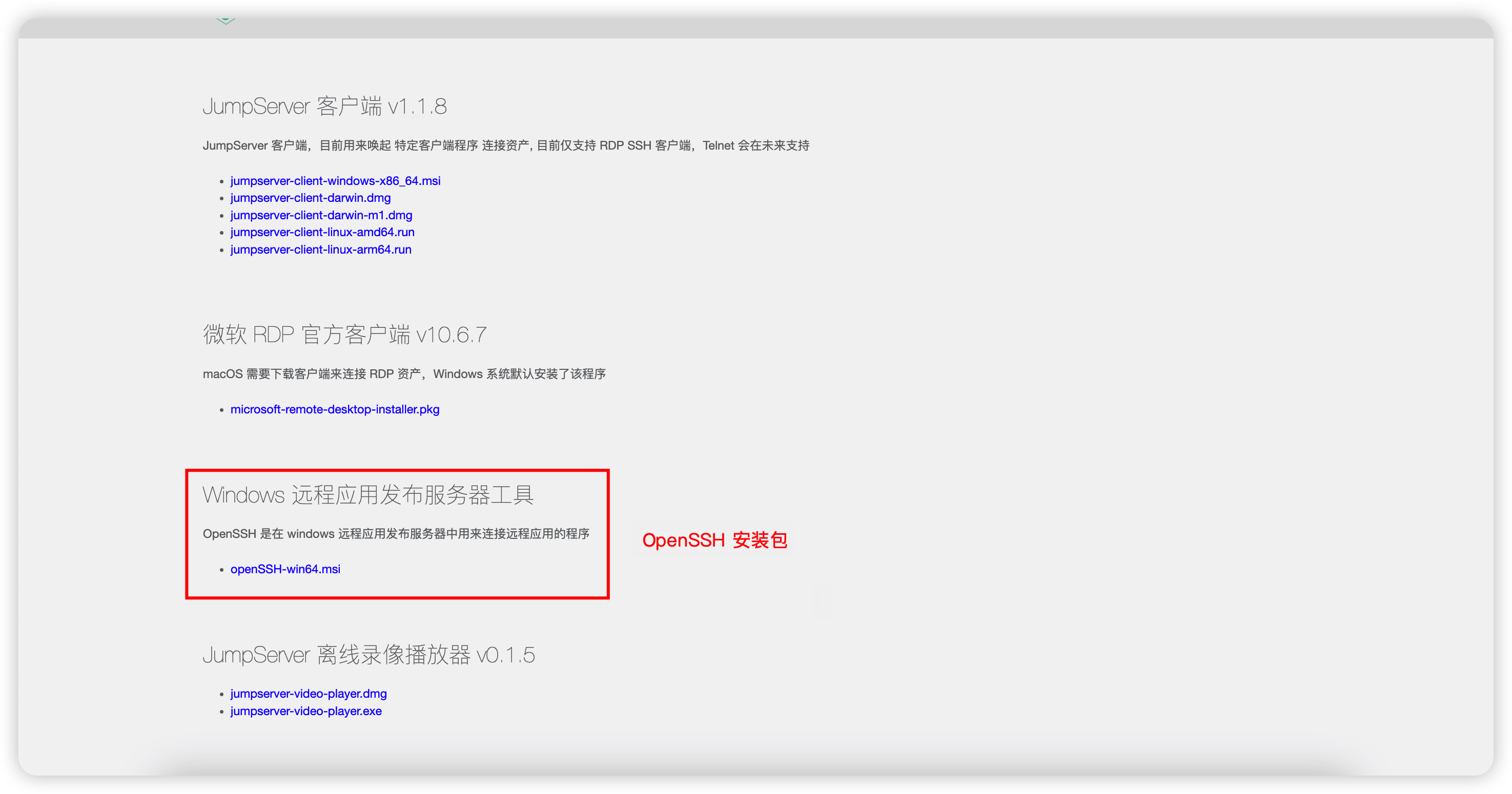 remoteapp01