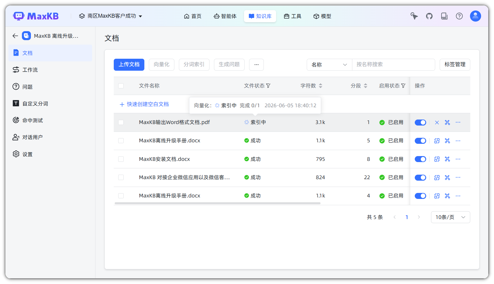 图 30  重新向量化